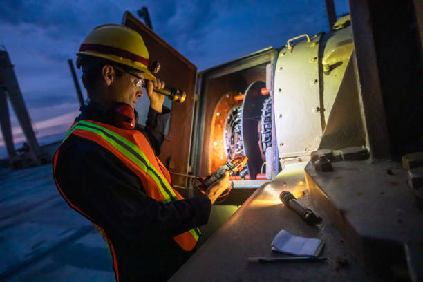 Best Best Electricians Near Me  in Killeen, TX